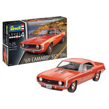 [Product Name] - [Key Feature or Use] | Aussie Hobbies Australia