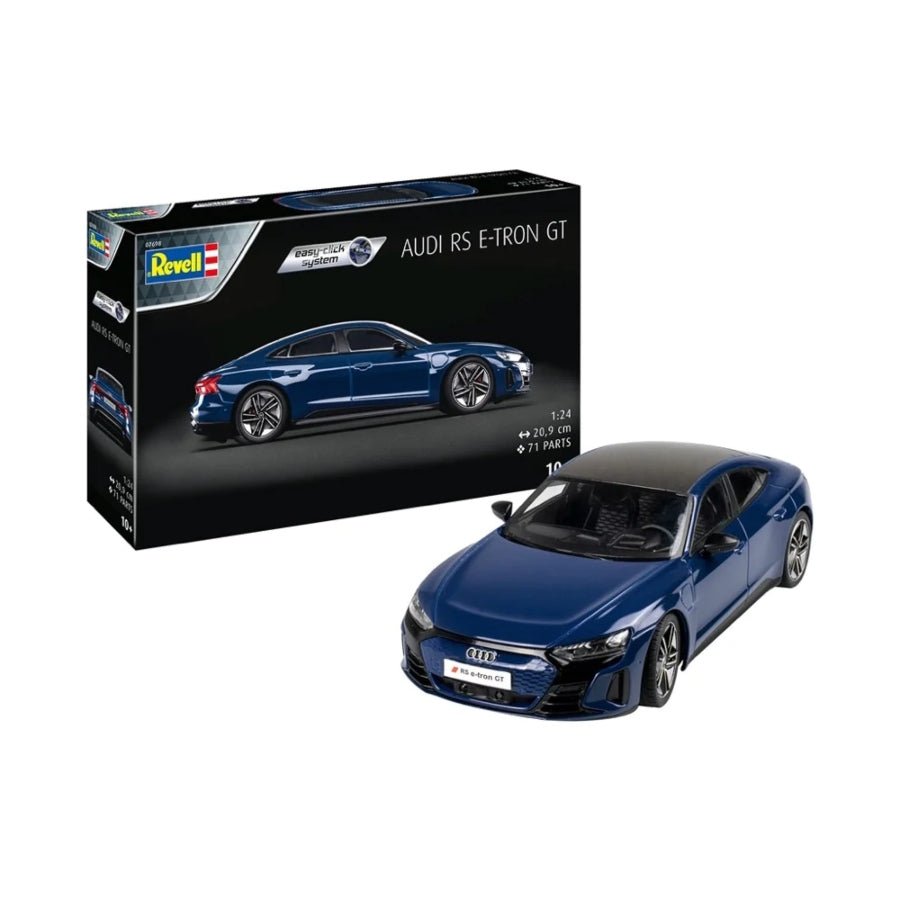 [Product Name] - [Key Feature or Use] | Aussie Hobbies Australia