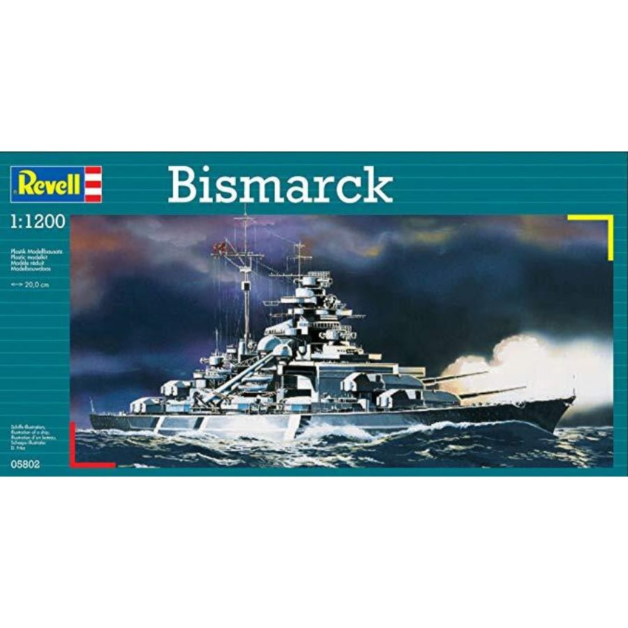 [Product Name] - [Key Feature or Use] | Aussie Hobbies Australia