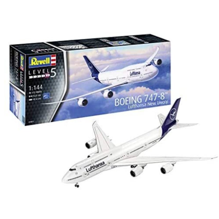 [Product Name] - [Key Feature or Use] | Aussie Hobbies Australia
