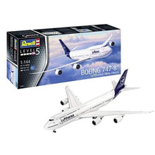[Product Name] - [Key Feature or Use] | Aussie Hobbies Australia