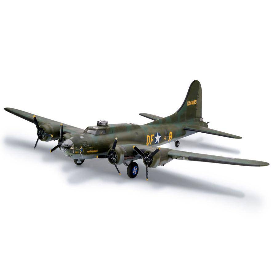 [Product Name] - [Key Feature or Use] | Aussie Hobbies Australia