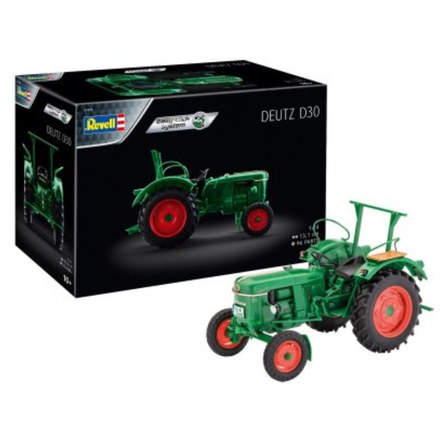 [Product Name] - [Key Feature or Use] | Aussie Hobbies Australia