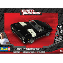 [Product Name] - [Key Feature or Use] | Aussie Hobbies Australia