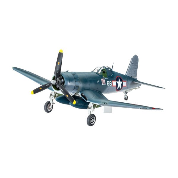 [Product Name] - [Key Feature or Use] | Aussie Hobbies Australia