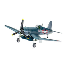 [Product Name] - [Key Feature or Use] | Aussie Hobbies Australia