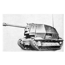 [Product Name] - [Key Feature or Use] | Aussie Hobbies Australia