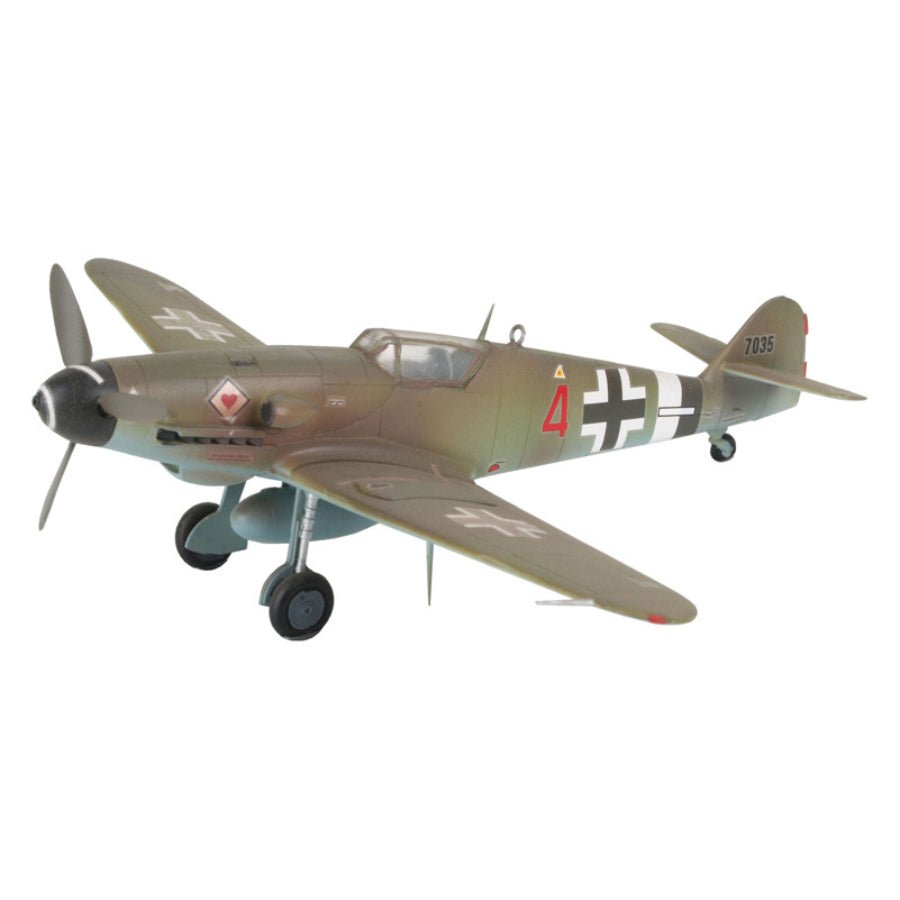 [Product Name] - [Key Feature or Use] | Aussie Hobbies Australia
