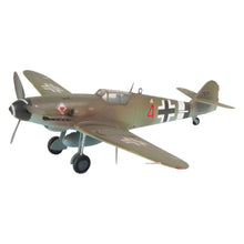 [Product Name] - [Key Feature or Use] | Aussie Hobbies Australia