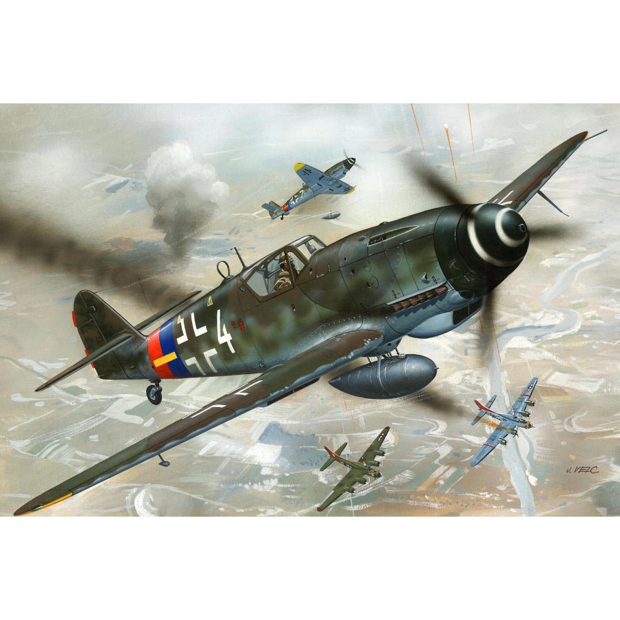 [Product Name] - [Key Feature or Use] | Aussie Hobbies Australia