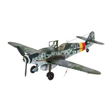 [Product Name] - [Key Feature or Use] | Aussie Hobbies Australia