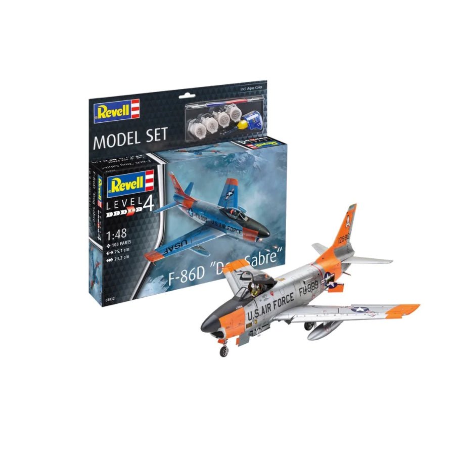 [Product Name] - [Key Feature or Use] | Aussie Hobbies Australia