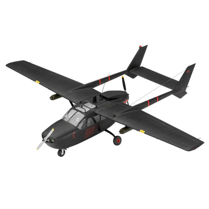 [Product Name] - [Key Feature or Use] | Aussie Hobbies Australia