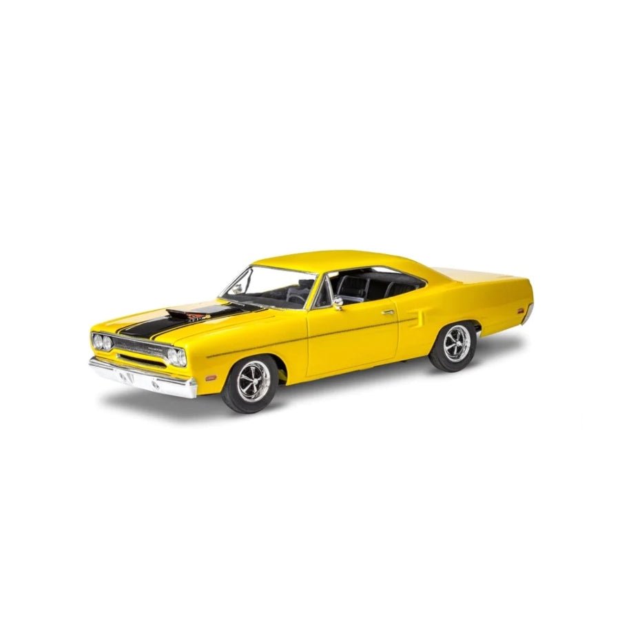 [Product Name] - [Key Feature or Use] | Aussie Hobbies Australia