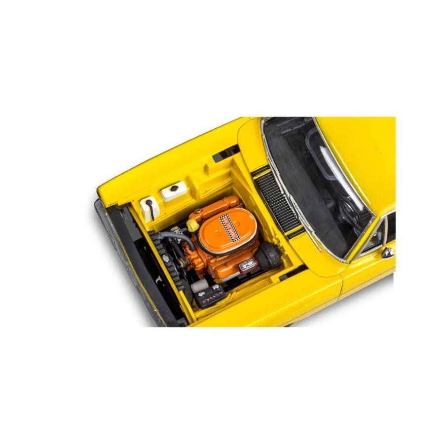 [Product Name] - [Key Feature or Use] | Aussie Hobbies Australia