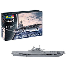 [Product Name] - [Key Feature or Use] | Aussie Hobbies Australia