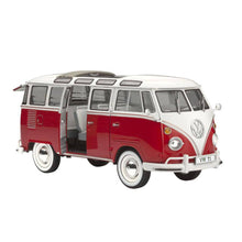 [Product Name] - [Key Feature or Use] | Aussie Hobbies Australia