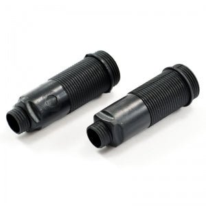 [Product Name] - [Key Feature or Use] | Aussie Hobbies Australia