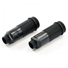 [Product Name] - [Key Feature or Use] | Aussie Hobbies Australia