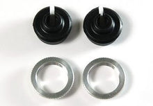 [Product Name] - [Key Feature or Use] | Aussie Hobbies Australia