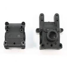 [Product Name] - [Key Feature or Use] | Aussie Hobbies Australia