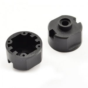 [Product Name] - [Key Feature or Use] | Aussie Hobbies Australia