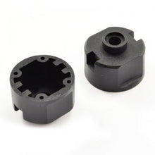 [Product Name] - [Key Feature or Use] | Aussie Hobbies Australia