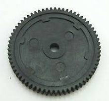 [Product Name] - [Key Feature or Use] | Aussie Hobbies Australia