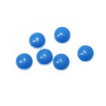 [Product Name] - [Key Feature or Use] | Aussie Hobbies Australia
