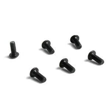 [Product Name] - [Key Feature or Use] | Aussie Hobbies Australia