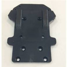 [Product Name] - [Key Feature or Use] | Aussie Hobbies Australia