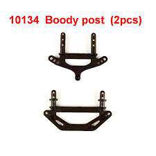 [Product Name] - [Key Feature or Use] | Aussie Hobbies Australia