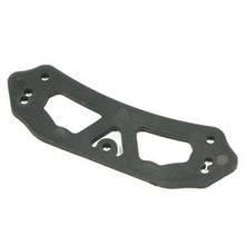 [Product Name] - [Key Feature or Use] | Aussie Hobbies Australia