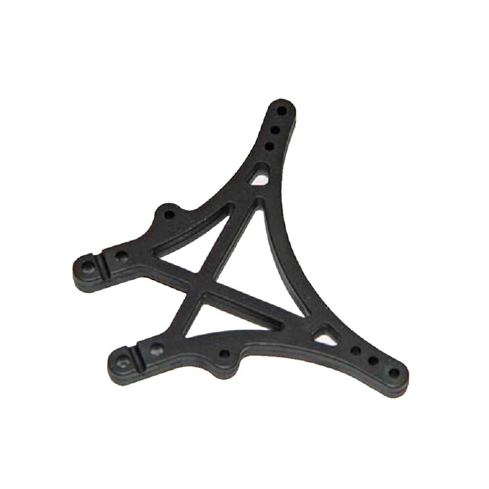 [Product Name] - [Key Feature or Use] | Aussie Hobbies Australia