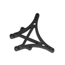 [Product Name] - [Key Feature or Use] | Aussie Hobbies Australia