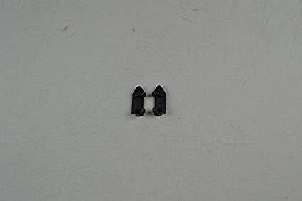 [Product Name] - [Key Feature or Use] | Aussie Hobbies Australia