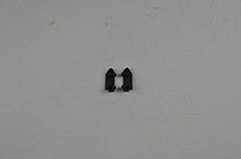 [Product Name] - [Key Feature or Use] | Aussie Hobbies Australia