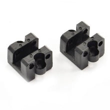 [Product Name] - [Key Feature or Use] | Aussie Hobbies Australia