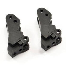 [Product Name] - [Key Feature or Use] | Aussie Hobbies Australia