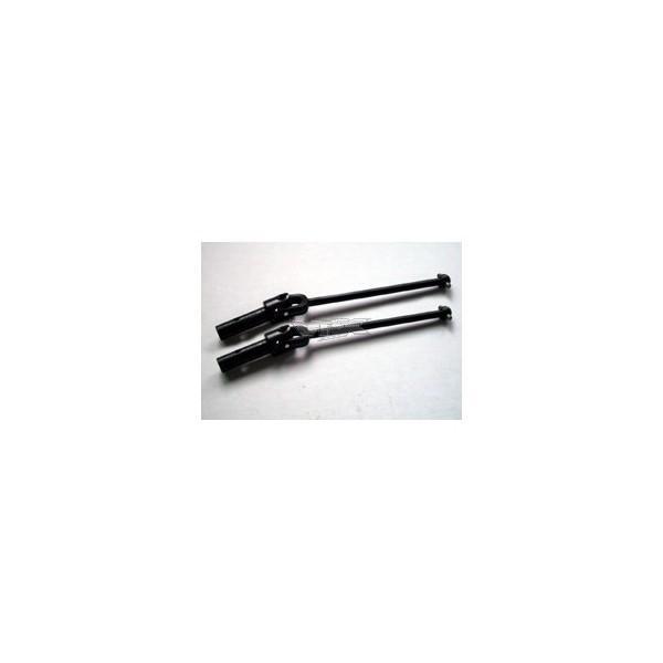 [Product Name] - [Key Feature or Use] | Aussie Hobbies Australia
