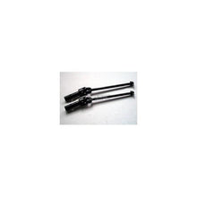 [Product Name] - [Key Feature or Use] | Aussie Hobbies Australia