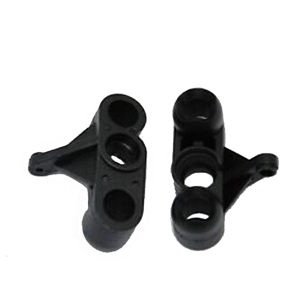 [Product Name] - [Key Feature or Use] | Aussie Hobbies Australia