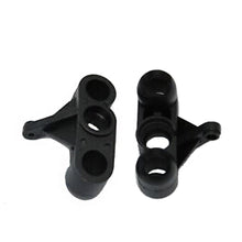 [Product Name] - [Key Feature or Use] | Aussie Hobbies Australia