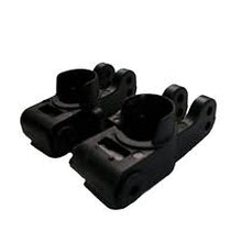 [Product Name] - [Key Feature or Use] | Aussie Hobbies Australia
