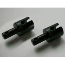 [Product Name] - [Key Feature or Use] | Aussie Hobbies Australia