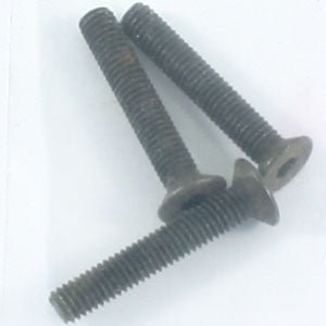 [Product Name] - [Key Feature or Use] | Aussie Hobbies Australia