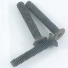 [Product Name] - [Key Feature or Use] | Aussie Hobbies Australia