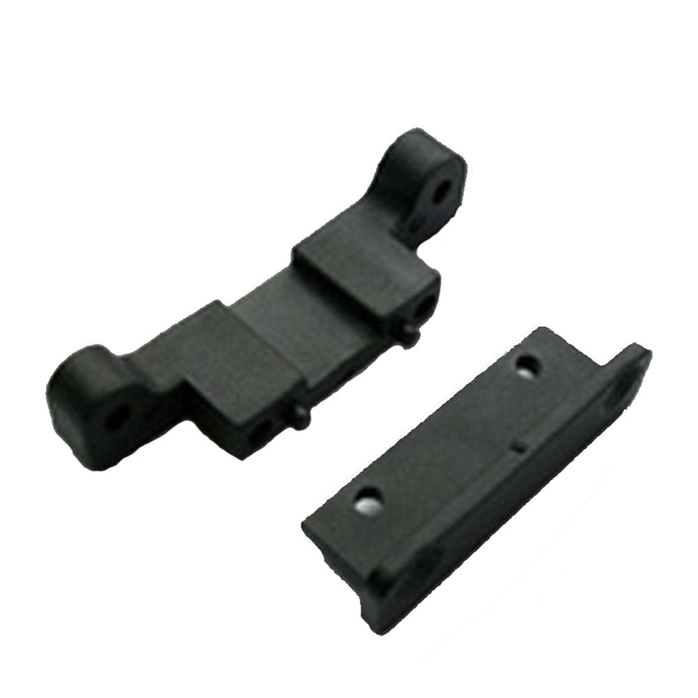 [Product Name] - [Key Feature or Use] | Aussie Hobbies Australia