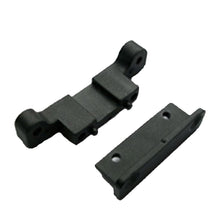 [Product Name] - [Key Feature or Use] | Aussie Hobbies Australia
