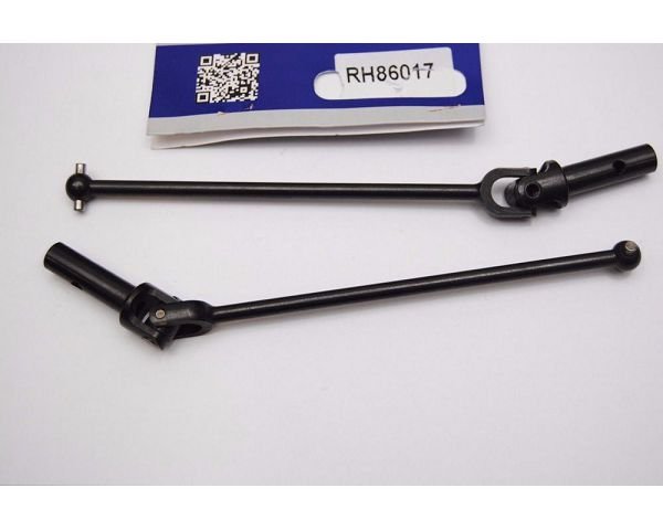 [Product Name] - [Key Feature or Use] | Aussie Hobbies Australia